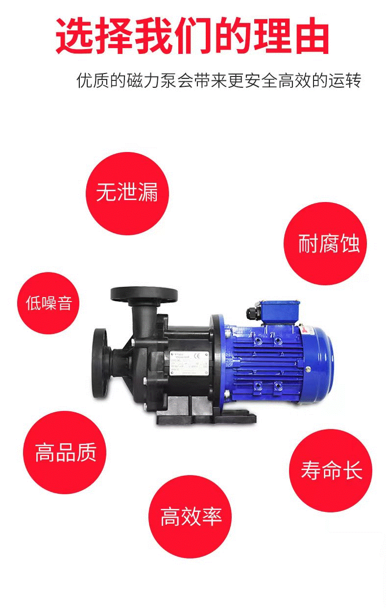 C:Users	tDesktop5.jpg