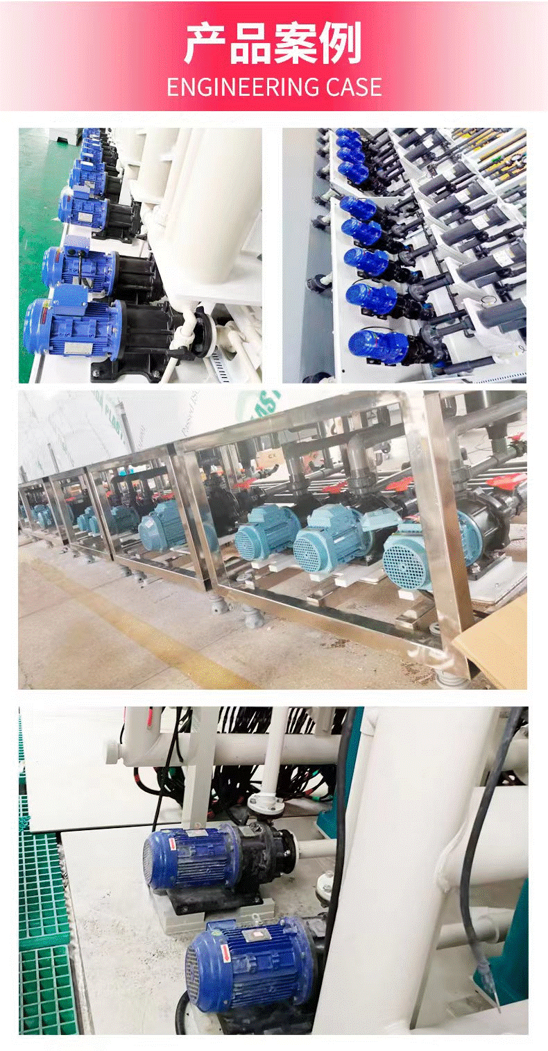 C:Users	tDesktop6.jpg