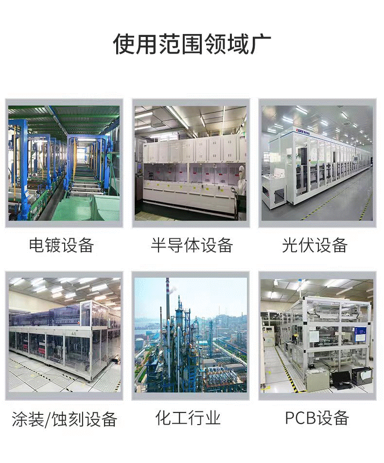 C:Users	tDesktop7.jpg