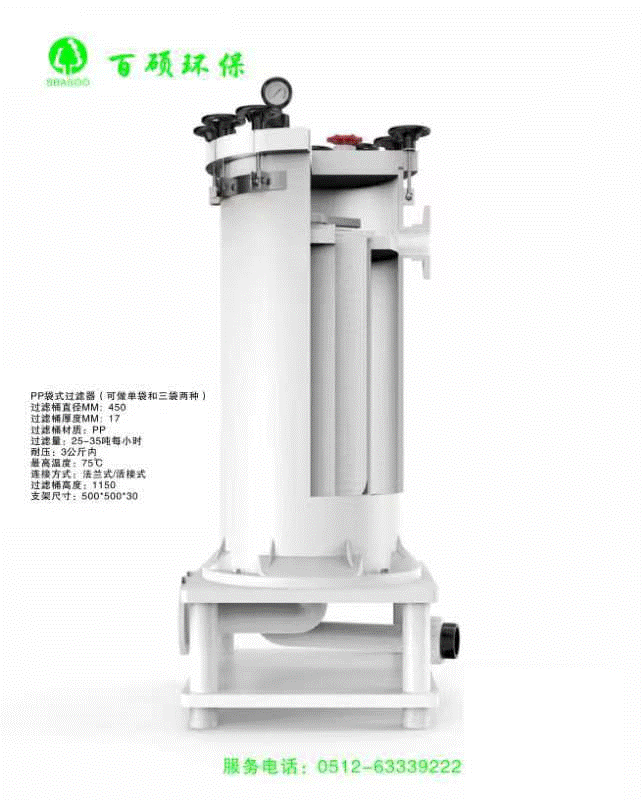 C:Users	tDesktop10.jpg